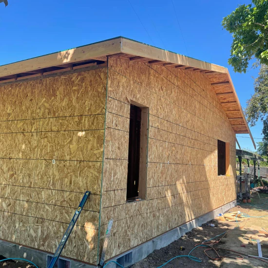 Kent Home & Building b